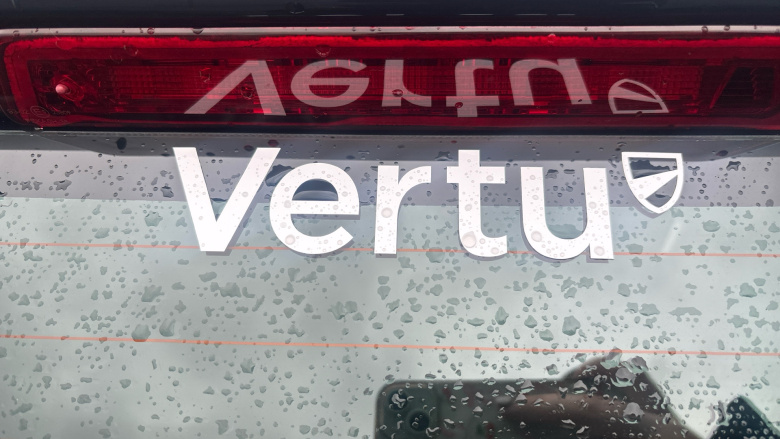 Toyota Aygo X 1.0 VVT-i Pure 5dr Petrol Hatchback